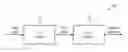 Fig. 01 - APPARATUS AND METHOD FOR CONTINUOUS AND CROSS-MEDIA TRANSMISSION OF COMMUNICATION PROTOCOLS WITHOUT PROTOCOL CONVERSION