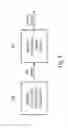 Fig. 04 - APPARATUS AND METHOD FOR CONTINUOUS AND CROSS-MEDIA TRANSMISSION OF COMMUNICATION PROTOCOLS WITHOUT PROTOCOL CONVERSION