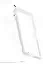 Fig. 02 - FRAME ASSEMBLY, HOUSING AND ELECTRONIC DEVICE HAVING THE SAME