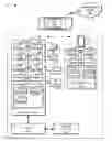 Fig. 01 - EXTENDING MOBILE-TO-VEHICLE APIS TO THE CLOUD