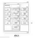 Fig. 03 - Apparatus for setting information relating to scanned image, method and storage medium