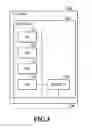 Fig. 04 - Apparatus for setting information relating to scanned image, method and storage medium