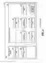 Fig. 05 - Apparatus for setting information relating to scanned image, method and storage medium