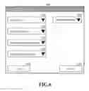 Fig. 08 - Apparatus for setting information relating to scanned image, method and storage medium