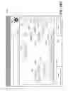 Fig. 12 - Apparatus for setting information relating to scanned image, method and storage medium