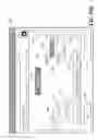 Fig. 13 - Apparatus for setting information relating to scanned image, method and storage medium