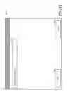 Fig. 16 - Apparatus for setting information relating to scanned image, method and storage medium