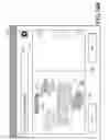 Fig. 19 - Apparatus for setting information relating to scanned image, method and storage medium