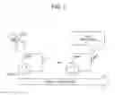 Fig. 02 - Job completion notification apparatus, multifunction printer, and job completion notification method
