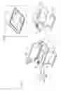 Fig. 02 - Image forming apparatus