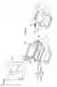 Fig. 07 - Image forming apparatus