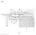 Fig. 08 - Image forming apparatus