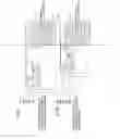 Fig. 09 - Image forming apparatus