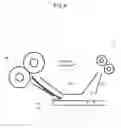 Fig. 05 - MANUFACTURING METHOD OF IMAGE READING APPARATUS