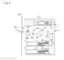 Fig. 02 - Image forming apparatus
