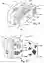 Fig. 07 - Portable video and imaging system