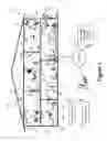 Fig. 02 - Magnetic mount assembly of a camera