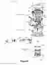 Fig. 09 - Magnetic mount assembly of a camera