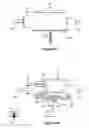 Fig. 43 - Magnetic mount assembly of a camera