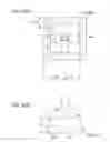 Fig. 22 - Image capturing apparatus and image capturing method