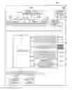 Fig. 01 - Image pickup apparatus controlling flashes, and control method therefor