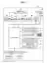 Fig. 02 - Image pickup apparatus controlling flashes, and control method therefor