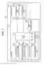 Fig. 03 - Image pickup apparatus controlling flashes, and control method therefor