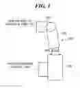 Fig. 04 - Image pickup apparatus controlling flashes, and control method therefor