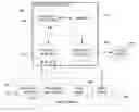 Fig. 01 - Dynamic image blending for multiple-camera vehicle systems