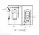 Fig. 02 - Dynamic image blending for multiple-camera vehicle systems