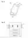 Fig. 02 - TWO-LENS SPHERICAL CAMERA