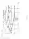 Fig. 07 - Imaging apparatus, shake correction method, lens unit, and body unit
