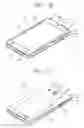Fig. 03 - Mobile terminal and control method therefor