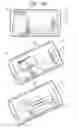 Fig. 10 - Mobile terminal and control method therefor