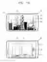 Fig. 13 - Mobile terminal and control method therefor