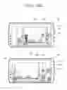 Fig. 16 - Mobile terminal and control method therefor