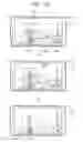 Fig. 22 - Mobile terminal and control method therefor