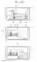 Fig. 23 - Mobile terminal and control method therefor