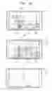 Fig. 24 - Mobile terminal and control method therefor