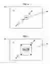 Fig. 07 - PICTURE PROCESSING DEVICE, METHOD OF PRODUCING PICTURE DATA, AND PICTURE PROCESSING PROGRAM