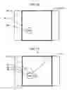 Fig. 08 - PICTURE PROCESSING DEVICE, METHOD OF PRODUCING PICTURE DATA, AND PICTURE PROCESSING PROGRAM