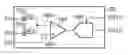 Fig. 01 - IMAGING APPARATUS AND RADIATION IMAGING SYSTEM