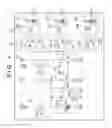 Fig. 02 - IMAGING APPARATUS AND RADIATION IMAGING SYSTEM