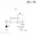Fig. 07 - Image sensor