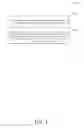 Fig. 02 - Method and apparatus for displaying interactive information in panoramic video
