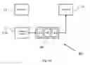 Fig. 06 - Capturing and rendering information involving a virtual environment