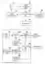 Fig. 02 - Photographing device and photographing method