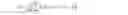 Fig. 02 - Deblocking filter selection and application in video coding