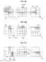 Fig. 06 - Apparatus and method for video image encoding and video image decoding