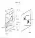 Fig. 07 - Apparatus and method for video image encoding and video image decoding